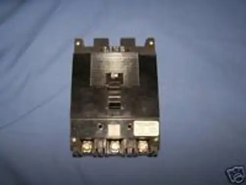Sqd 999330 Ml1 30 Amp Circuit Breaker