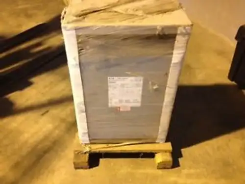 20Kva Dry Type Distribution Transformer