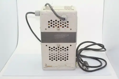 Sola 63-00175-0800-23 Mini/Micro Computer Regulator Transformer