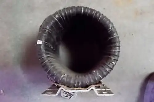 Westinghouse Current Transformer Ratio 1000:5 Type Rct-5 743D856A10 5D