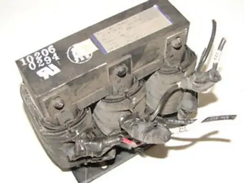 Afp 10206 Transformer Xlnt