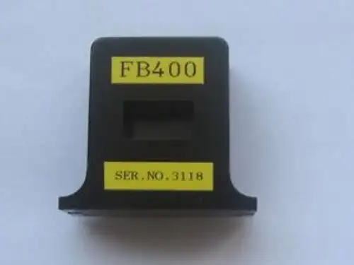 Dcct Fb400