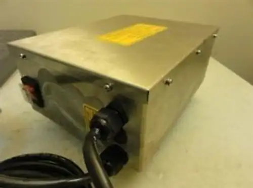 20084 Digi 578014.04 Transformer Assembly