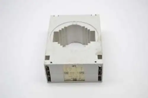 Abb Dca0012520P0001 Hf7A 2500/1A Current Transformer B416170