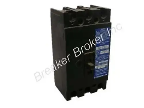 Cutle Hammer Chh3150 240V Cutle Hammer Chh3150 150A 240V 3P