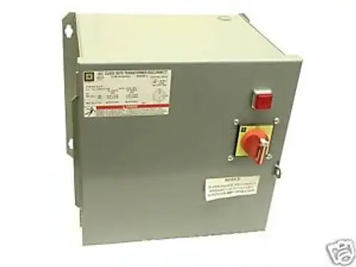 3Kva Transformer 9070-Sk3000G2D101 9070Sk3000G2D101