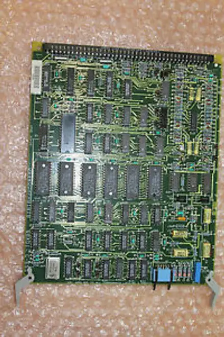 Ds3800Hprb1B1B