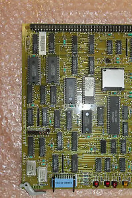 Ds3800Hlne1B1B