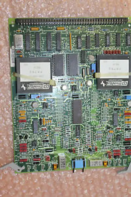 DS3800HCVA1J1H