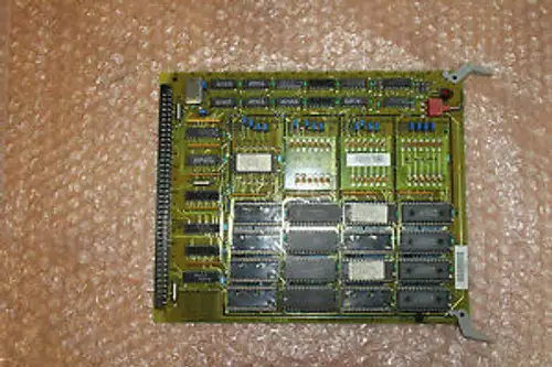 DS3800HUMA1B1C