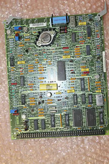 DS3800HSAA1U1M