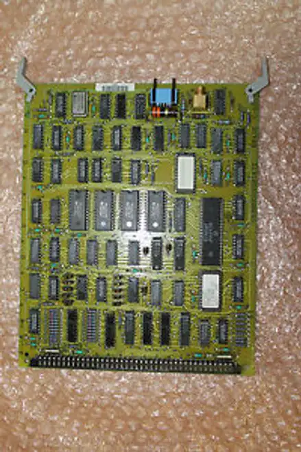 DS3800HVDB1K1G
