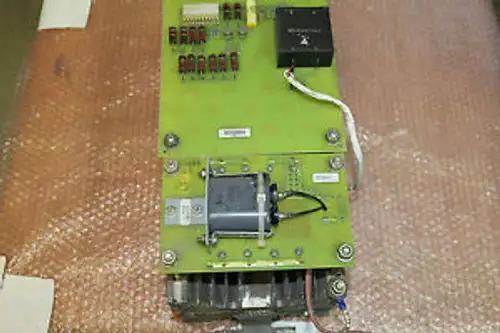 DS3820BFAA1B1B