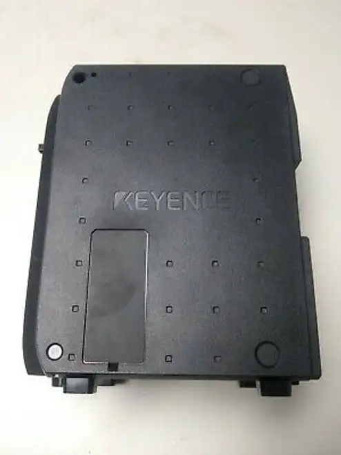Controlador de sensor de imagen digital Keyence Cv-3002P