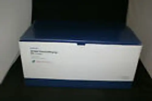 96-Well Plasmid Miniprep Kits (4 20 Plates)