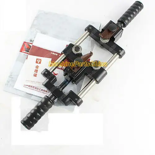 Bx-90 High Pressure Cable Stripper Cable Knife For Stripping Diameter 40-90Mm