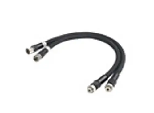 Anritsu 3671Kfk50-60 Flexible Port Cable K(F)-K(M) 60Cm