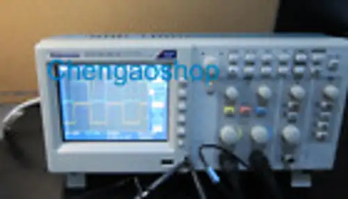 Good Tds1012B-Sc (By Ems Or Dhl ) #G192 Xh