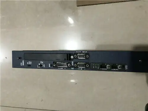 Ge Ic698Cre020-Gk #G1272 Xh