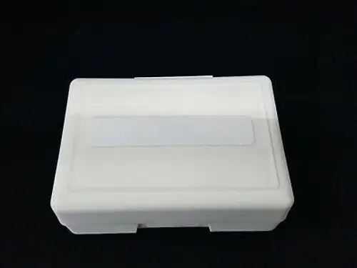 T-Plus Microwave Measurement Tp40-Gsg-150-A (2 Sets)