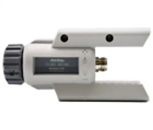 Anritsu 2000-1926-R Filtre passe-bande