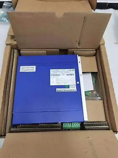 Zyt-S600-Ox Zyt-Dannah53K-X00
