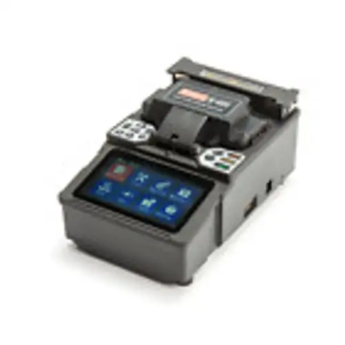 Shinho X-600 Splicing Machine Smart Arc Discharge Fttx/Ftth Fiber Fusion Splicer
