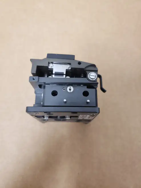 Ilsintech CI-03 fiber cleaver fresh 0riginal for fusion splicer not copy