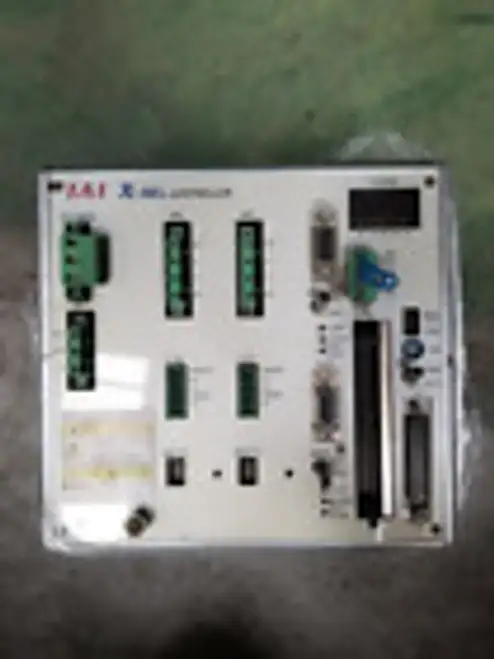 X-Sel-Ja-1-60-2 Iai (Ems Or Dhl √Ø¬º‚Ä?H491Z Dx