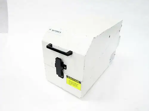 Willtek Sh-120Mc Rf-Abschirmung Willteck Will Technology B-Cons-3