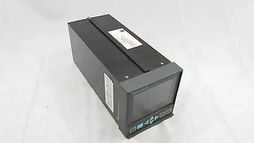 Honeywell Dgr100-4U-0000-100-Us-000 Registratore grafico digitale Dgr100 Xlnt