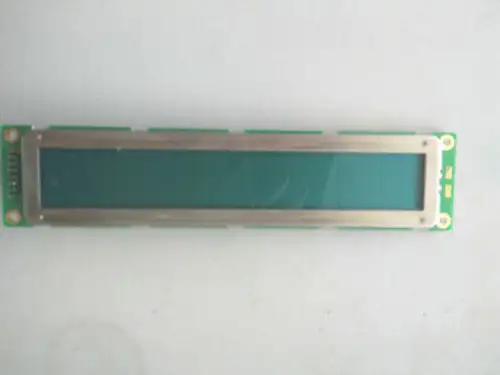 Usa Stanford-Dg535 Lcd Screen (By Ems Or Dhl √Ø¬º‚Ä?H313J Dx