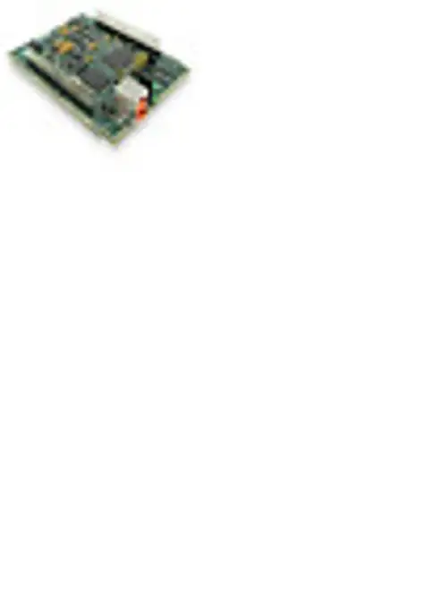 Usb-1608G-Oem 16-Bit 250 Ks/S Multifunction Usb Data Acquisition Board