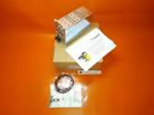 Motrona Impulsverst¬§Rker - Verteiler Type: Gv150-21 / 24Vdc