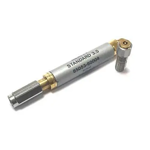 85053-60004 Beatty Standard 3.5Mm + 2.92 Adapter