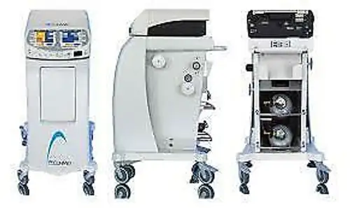 Conmed 60-8800-Sys120 Helixar¬Ñ¬¢ System With Accessories