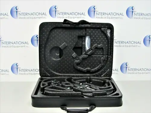 Fujinon Eg-760Z Gastroscope Endoscopy Endoscope