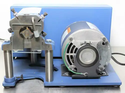 Thomas Scientific Wiley Mill Intermediate Cutting Mill 3383-L10