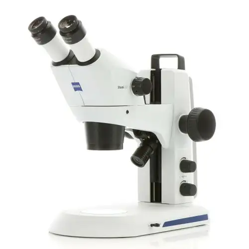 Zeiss Stemi 305 Edu 435063-9010-10