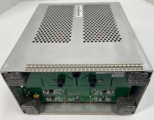 Agilent 1100 Msd G1946-60609 Eagle 3K Rf Coil Box