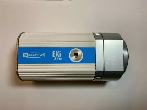 Qimaging Exi Blue 01-Exi-Blu-R-F