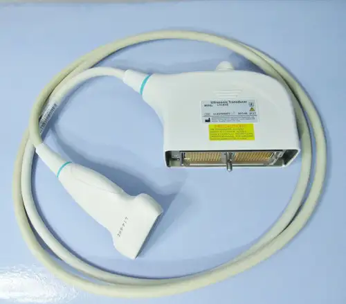 Mindray L14-6We Ultrasound Probe Ultrasonic Transducer Dc-70 Dc-8 Dc-8 Expert