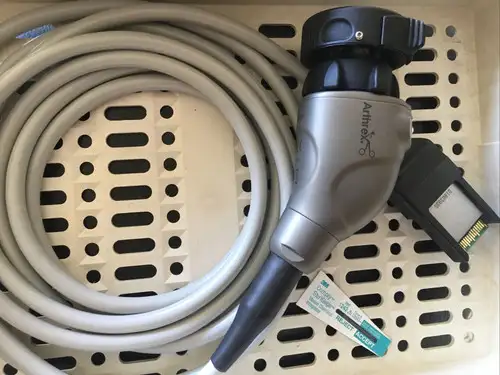 Arthrex AR-3210 Autoclavable Camera Head Endoscopy Surgical