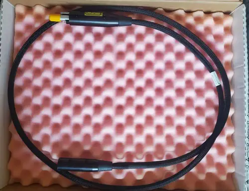 Candela Pn 7200-00-9074 Rev B Alex Trivantage Atv 2 Lpl Fiber Delivery System