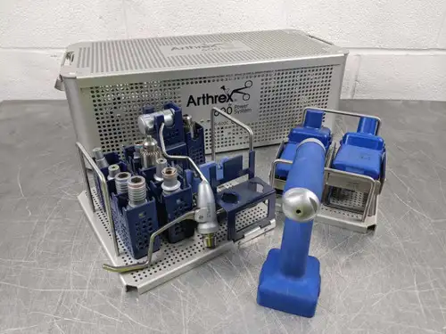 Arthrex Ar-600C 600 Power System