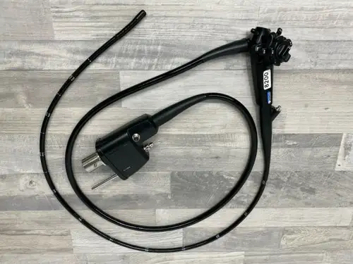 Pentax Ed-3270K Duodenoscope 8200