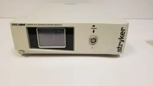 Stryker 1588-010-000