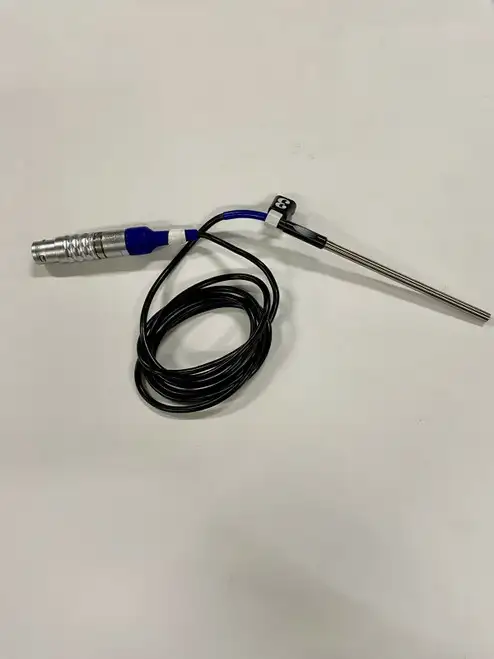 Stryker Monopolar Nitinol Electrode Blue Ref: 0406-8150005