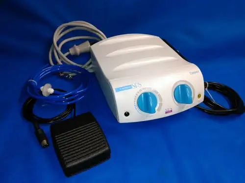 Dentsply Cavitron Sps Gen-119 Ultrasonic Scaler