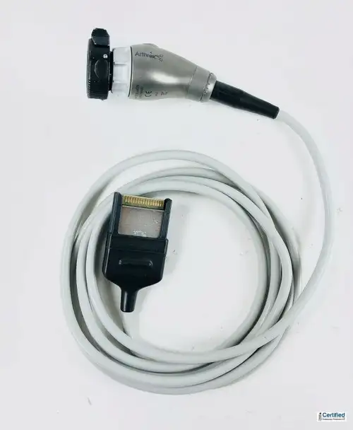 Arthrex 4K Ultra Hd Autoclavable Camera Head And Coupler Ar-3210-0029